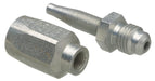 Hydraulic Coupling / Adapter Gates G34195-0606