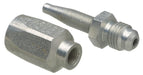 Hydraulic Coupling / Adapter Gates G34195-1010