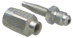 Hydraulic Coupling / Adapter Gates G34195-1212