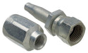 Hydraulic Coupling / Adapter Gates G34200-1212