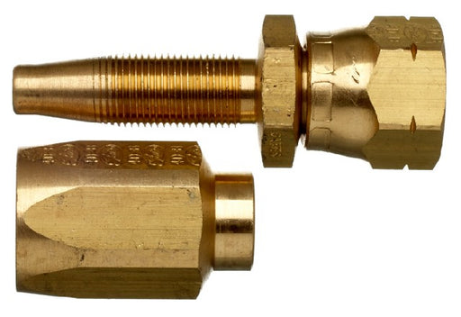 Hydraulic Coupling / Adapter Gates G34200-1212B