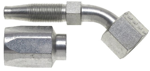 Hydraulic Coupling / Adapter Gates G34202-0606