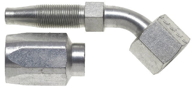 Hydraulic Coupling / Adapter Gates G34202-1212