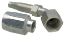 Hydraulic Coupling / Adapter Gates G34202-1212