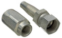 Hydraulic Coupling / Adapter Gates G34210-0808