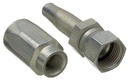 Hydraulic Coupling / Adapter Gates G34210-0808