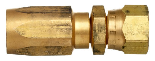 Hydraulic Coupling / Adapter Gates G34210-1010B