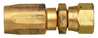Hydraulic Coupling / Adapter Gates G34210-1010BX