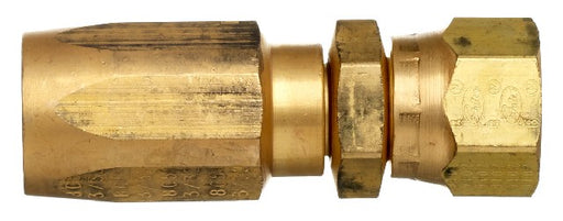 Hydraulic Coupling / Adapter Gates G34210-1010BX