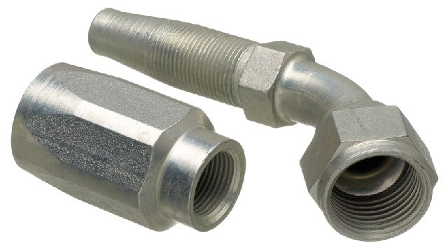 Hydraulic Coupling / Adapter Gates G34211-0505