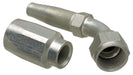 Hydraulic Coupling / Adapter Gates G34211-0608