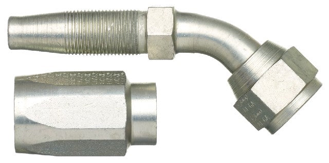 Hydraulic Coupling / Adapter Gates G34211-1010
