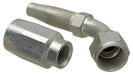 Hydraulic Coupling / Adapter Gates G34211-1010