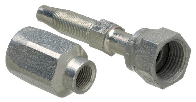 Hydraulic Coupling / Adapter Gates G34230-0404