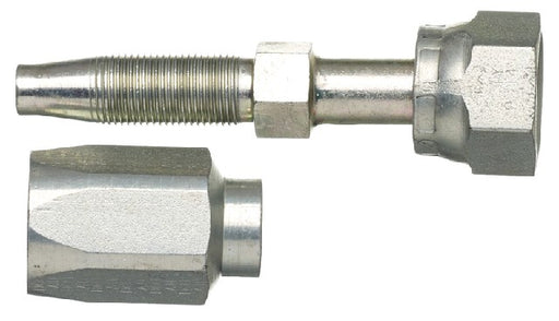 Hydraulic Coupling / Adapter Gates G34230-0808