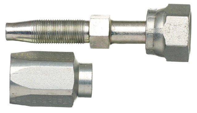 Hydraulic Coupling / Adapter Gates G34230-1010