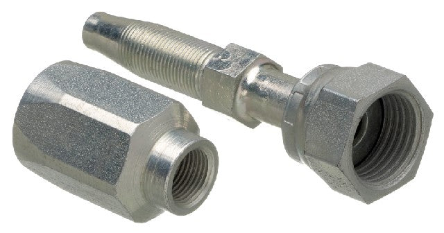 Hydraulic Coupling / Adapter Gates G34230-1010