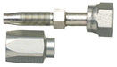 Hydraulic Coupling / Adapter Gates G34230-1212