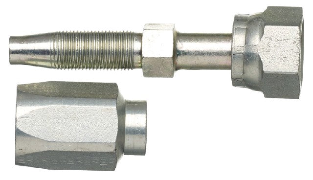 Hydraulic Coupling / Adapter Gates G34230-1212
