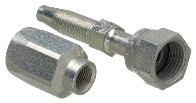 Hydraulic Coupling / Adapter Gates G34230-1212