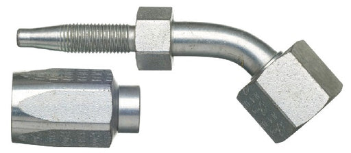 Hydraulic Coupling / Adapter Gates G34235-0404