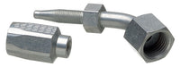 Hydraulic Coupling / Adapter Gates G34235-0404