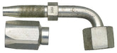 Hydraulic Coupling / Adapter Gates G34239-0606