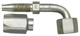 Hydraulic Coupling / Adapter Gates G34240-0404