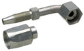 Hydraulic Coupling / Adapter Gates G34240-0404