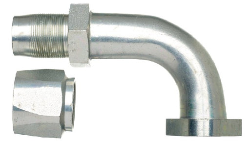 Hydraulic Coupling / Adapter Gates G34342-2020