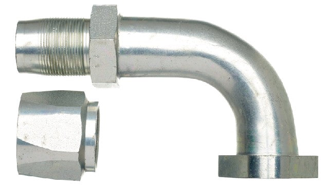 Hydraulic Coupling / Adapter Gates G34342-2020