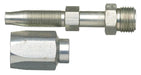 Hydraulic Coupling / Adapter Gates G34500-0404