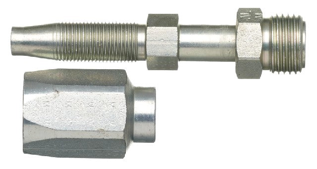 Hydraulic Coupling / Adapter Gates G34500-0404