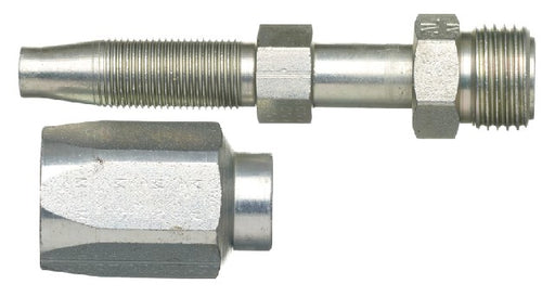 Hydraulic Coupling / Adapter Gates G34500-0505