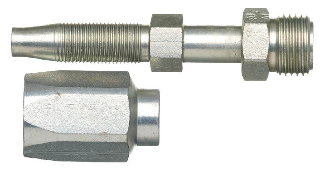 Hydraulic Coupling / Adapter Gates G34500-0505