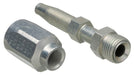 Hydraulic Coupling / Adapter Gates G34500-0505