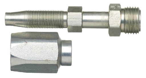 Hydraulic Coupling / Adapter Gates G34500-0506