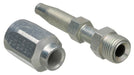 Hydraulic Coupling / Adapter Gates G34500-0506