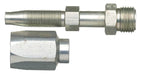 Hydraulic Coupling / Adapter Gates G34500-0605