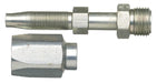 Hydraulic Coupling / Adapter Gates G34500-0606
