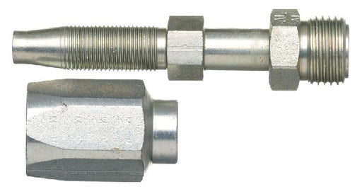 Hydraulic Coupling / Adapter Gates G34500-0606