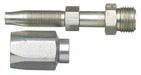 Hydraulic Coupling / Adapter Gates G34500-0608