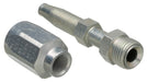 Hydraulic Coupling / Adapter Gates G34500-0608