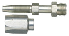 Hydraulic Coupling / Adapter Gates G34500-0806