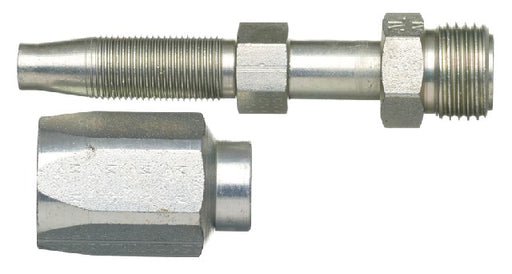 Hydraulic Coupling / Adapter Gates G34500-0806