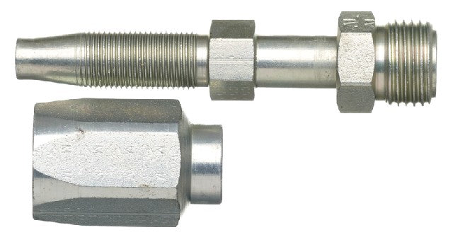 Hydraulic Coupling / Adapter Gates G34500-0806