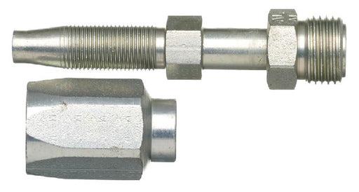 Hydraulic Coupling / Adapter Gates G34500-0808
