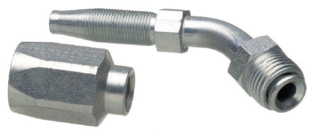 Hydraulic Coupling / Adapter Gates G34502-0404