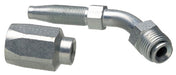 Hydraulic Coupling / Adapter Gates G34502-0606