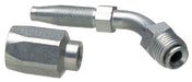 Hydraulic Coupling / Adapter Gates G34502-0808
